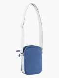 dusk-shoulder-bag-torba-ktm-red-bull-stan-nowy