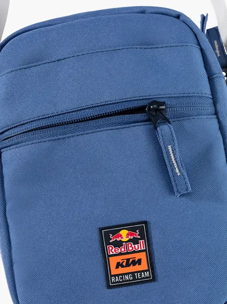 dusk-shoulder-bag-torba-ktm-red-bull-numer-katalogowy-producenta-ktm
