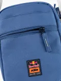 dusk-shoulder-bag-torba-ktm-red-bull-numer-katalogowy-producenta-ktm