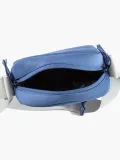 dusk-shoulder-bag-torba-ktm-red-bull-producent-ktm-oe
