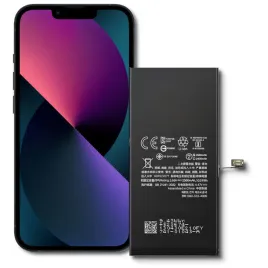 bateria-do-iphone-13-mini-swiezej-produkcji-nowy-akumulator-2406-mah