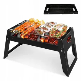 skladany-grill-turystyczny-przenosny-weglowy-maly