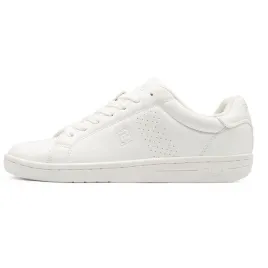 buty-damskie-fila-crosscourt-sportowe-sneakersy