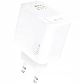 szybka-ladowarka-sieciowa-dudao-a28-45w-gan-usb-c-biala