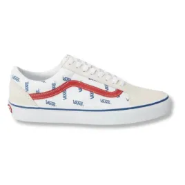 buty-meskie-vans-old-skool-logo-biale-trampki-zamszowe