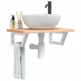 vidaxl-polka-scienna-pod-umywalke-stal-i-lite-drewno-bukowe