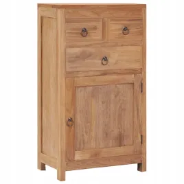 vidaxl-szafka-50x30x60-cm-lite-drewno-tekowe