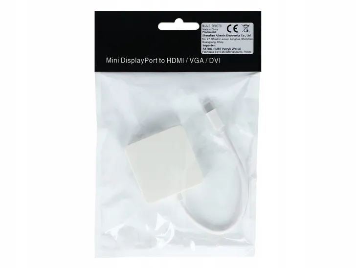 adapter-mini-displayport-do-hdmi-vga-dvi-thunderbo-stan-nowy