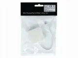 adapter-mini-displayport-do-hdmi-vga-dvi-thunderbo-stan-nowy