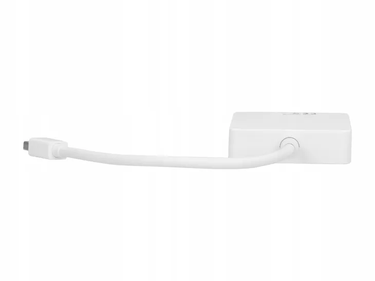 adapter-mini-displayport-do-hdmi-vga-dvi-thunderbo-stan-nowy