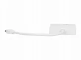 adapter-mini-displayport-do-hdmi-vga-dvi-thunderbo-stan-nowy