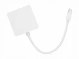 adapter-mini-displayport-do-hdmi-vga-dvi-thunderbo-stan-nowy