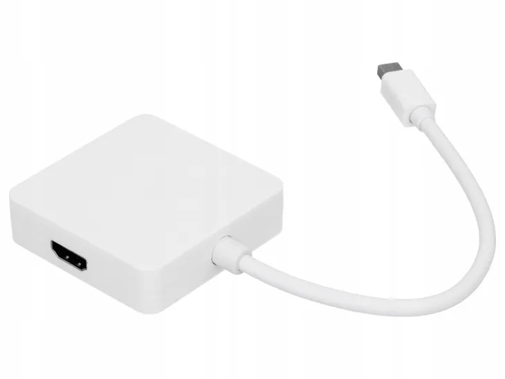 adapter-mini-displayport-do-hdmi-vga-dvi-thunderbo-stan-nowy