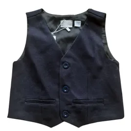 kamizelka-chlopieca-chicco-granatowa-elegancka
