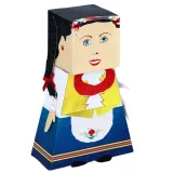 wycinanka-kociewianka