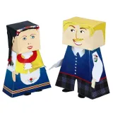 wycinanka-kociewianka-stan-nowy