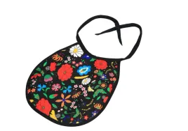 sliniaczek-dzieciecy-kociewski-czarny