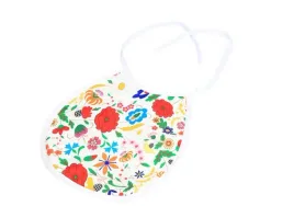 sliniaczek-dzieciecy-kociewski-bialy