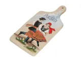 ozdobna-deska-para-folk-lowicz