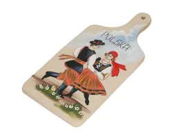 ozdobna-deska-para-folk-lowicz