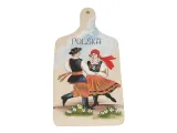 ozdobna-deska-para-folk-lowicz-technika-wykonania-inny
