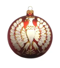 bombka-z-orlem-polskim-srednica-10-cm
