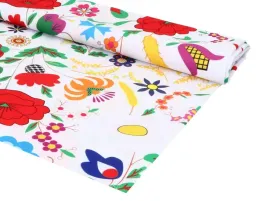 tkanina-z-kociewskim-wzorem-haftow-bialy