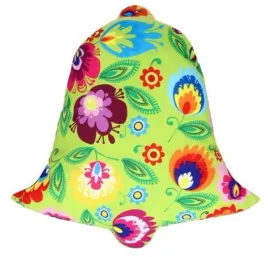 dzwonek-folk-swiateczny-ze-wzorem-lowickim