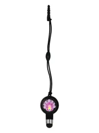 rysik-lowicki-do-smartfonow-i-tabletow-czarny