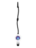 rysik-lowicki-do-smartfonow-i-tabletow-bialy