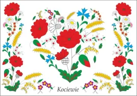 pocztowka-folk-haft-serce-kociewskie