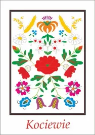pocztowka-folk-haft-kociewski