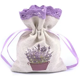 woreczek-podarunkowy-haft-lawenda-w-doniczce-9x12-cm