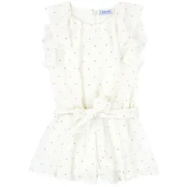 kombinezon-dzieciecy-mayoral-letni