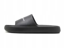 klapki-sportowe-champion-soft-slipper-s11807-kk003-na-basen-czarne-405