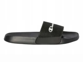 klapki-sportowe-champion-dtn21-s11806-kk002-na-basen-basenowe-czarne-40