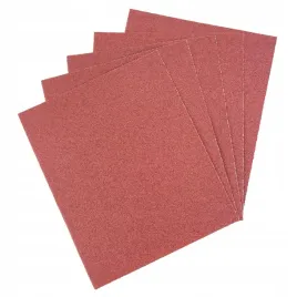 papier-scierny-p40-230-x-280-mm-10-szt