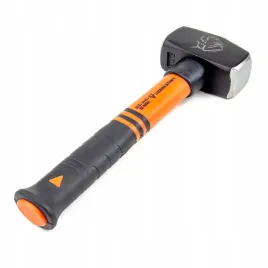 mlotek-kamieniarski-izolowany-buldog-1kg-1000v