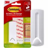 haczyk-samoprzylepny-command-17041-1szt