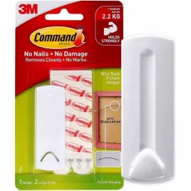 haczyk-samoprzylepny-command-17041-1szt