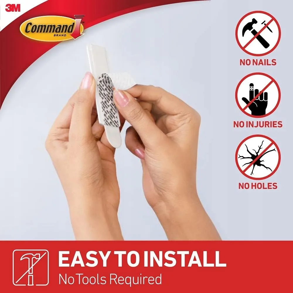 haczyk-samoprzylepny-command-17041-1szt