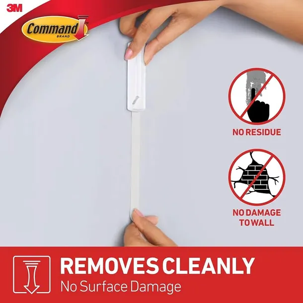 haczyk-samoprzylepny-command-17041-1szt-marka-command