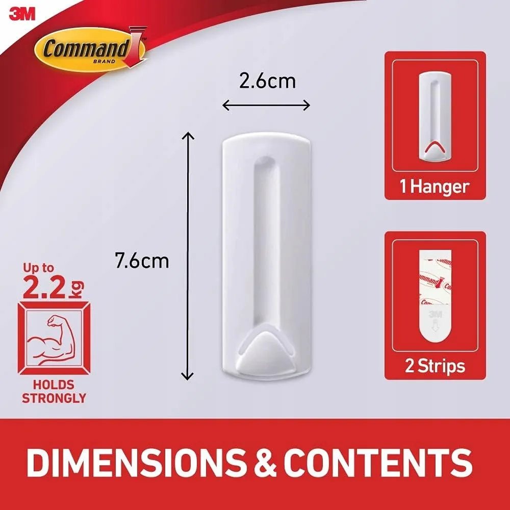 haczyk-samoprzylepny-command-17041-1szt