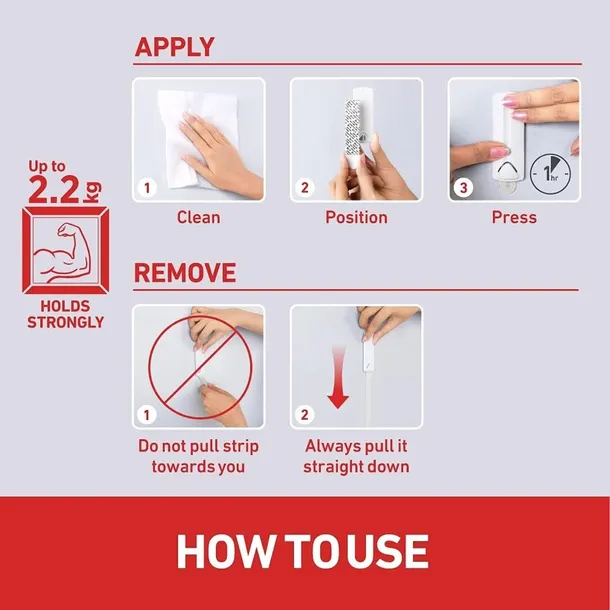 haczyk-samoprzylepny-command-17041-1szt-kod-producenta-17041