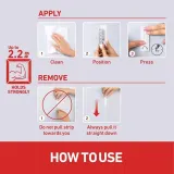 haczyk-samoprzylepny-command-17041-1szt-kod-producenta-17041