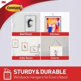 haczyk-samoprzylepny-command-17041-1szt-typ-haczyk