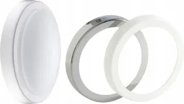 plafon-led-lampa-lazienkowa-ip54-luceco-15w-4000k-1500lm-bialy-chrom-ip54