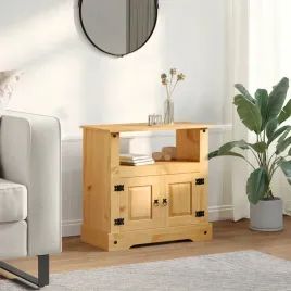 vidaxl-szafka-tv-w-meksykanskim-stylu-corona-sosna-80x43x78-cm
