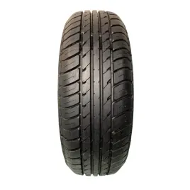 opona-letnia-semperit-top-speed-2-175-65r14-2192
