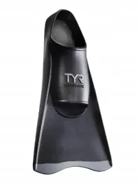 pletwy-treningowe-krotkie-tyr-cross-blade-2-0-44-46